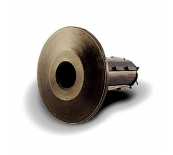 DGA6115 Image.