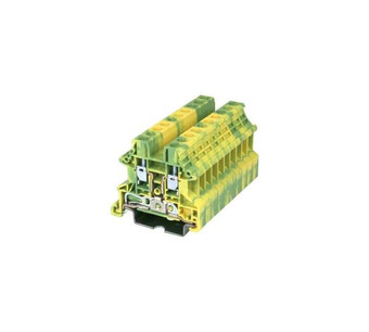 DK4N-PE Image.