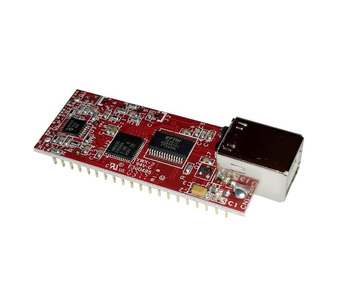 DLP-FR256 Image.