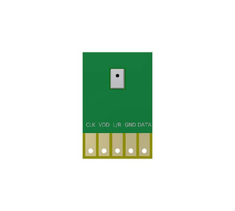 DMM-4326-T-EB-R Image.