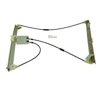 OPTR2465L WINDOW REGULATOR Image.