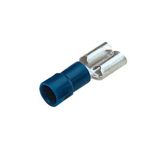 DV14-205B-3K Image.