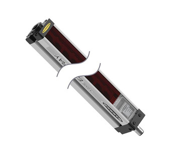EA5R600PIXMODQ Image.