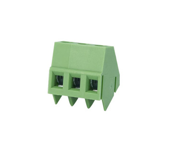 EK500A-03P Image.