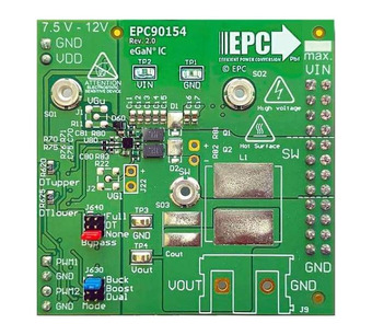EPC90154 Image.
