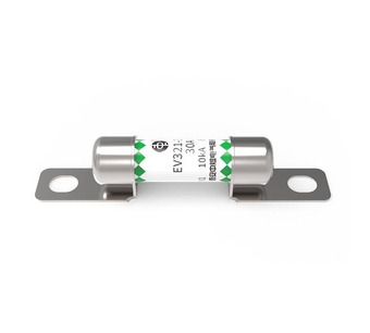 EV321-3ELB-40/50A Image.