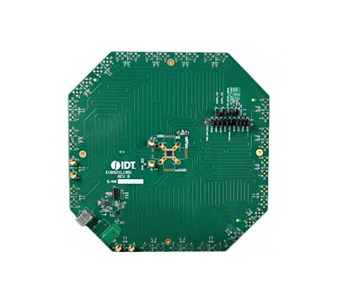 EVK9ZXL1951D Image.