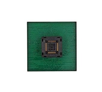 FASM100TQFB Image.