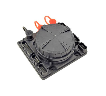 FLEC3000Z-0U Image.