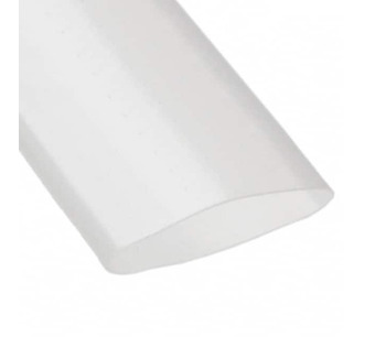 FP301-1.5-50'-CLEAR-SPOOL Image.