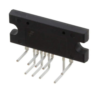 FSFR2100RB Image.