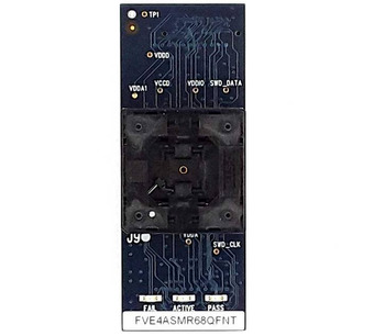 FVEASM400BGC Image.