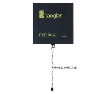 FXR.06.52.0075X.A.DG Image.