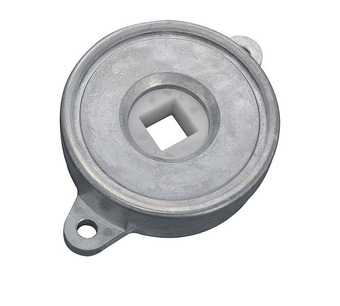 FYN-S1-L104 Image.