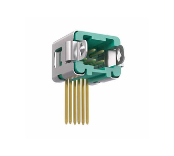 G125-MH20605L3R Image.