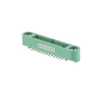 G125-MS12605M1R Image.