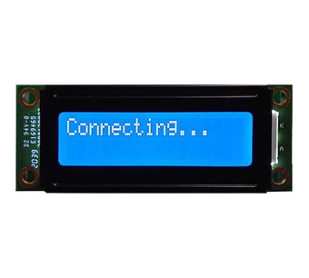 GFR1602GB-BNFEJSA Image.