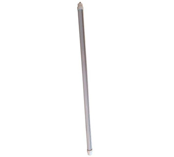 GI-F120T10-CC135-R17D4 Image.