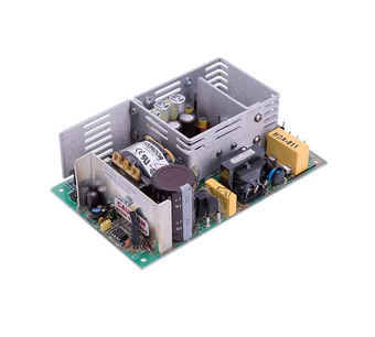 GPM80-24G Image.