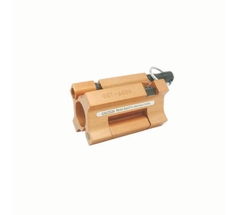 GST-1700A Image.