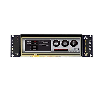 GTT38A-TPR-BLH-B0-H1-CS-V5 Image.