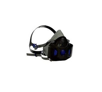 HF-803SD Image.