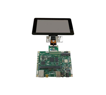 HIA800480T013IHC09 Image.