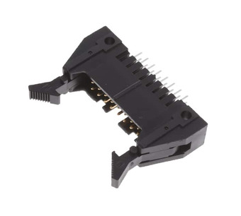 HIF3BA-16PA-2.54DSA(71) Image.
