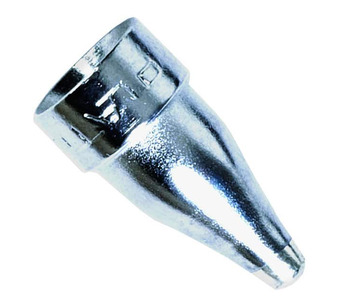 HK-0882 Image.