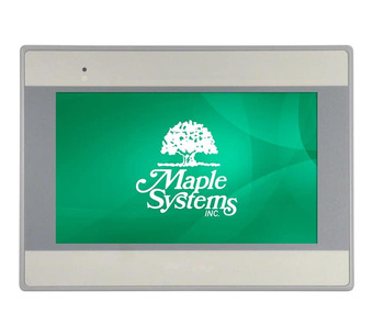 HMI5070L Image.