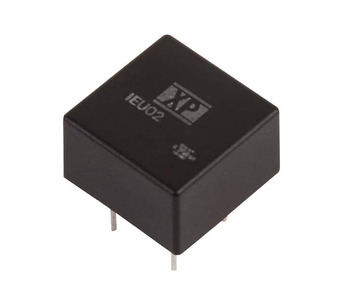 IEU0248S3V3 Image.