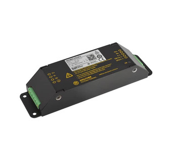 12RCM60-24DQK Image.