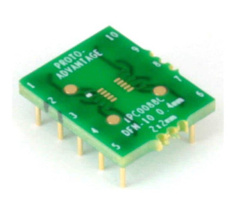 IPC0088C Image.