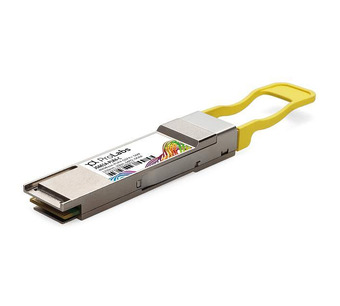 JG661A-PLR4-C Image.