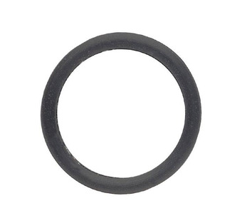 K3605-00 Image.