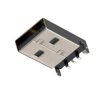 KUSBX-SMT2AP1S-W Image.