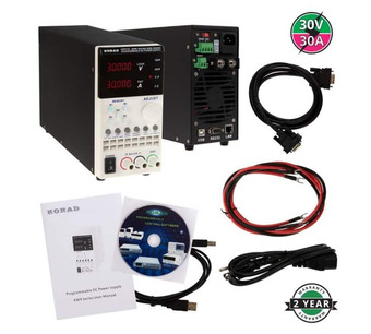 KWR102 Image.