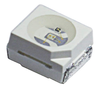 L955MBC-ZS Image.