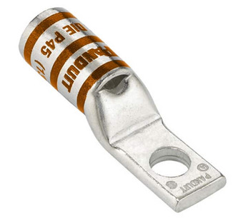 LCAN3/0-56-X Image.