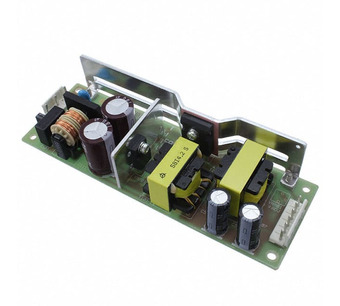 LGA75A-12 Image.