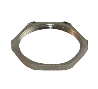 LME-12 Image.