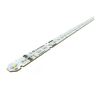 LN-RGBW-22-NC-35K-90 Image.
