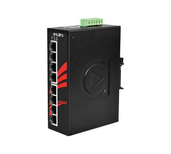 LNP-0800G Image.