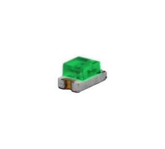 LSM0805452V Image.