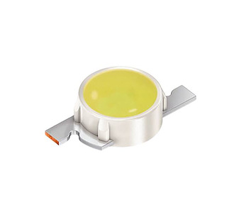 LW P473-R1R2-FKPL-1-10-R18-Z Image.
