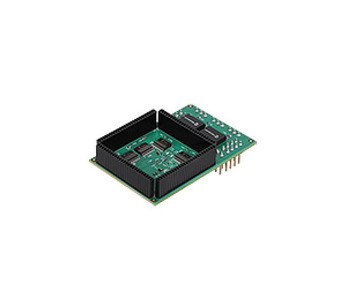 MA990002 Image.