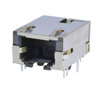 L836-1JX1-43 Image.
