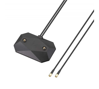 MB.250.B Image.