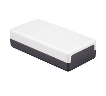 MB655030 Image.
