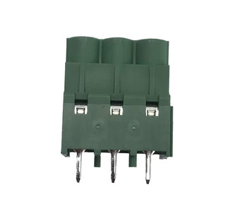 MB910-635M03 Image.
